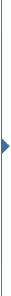 RightLine